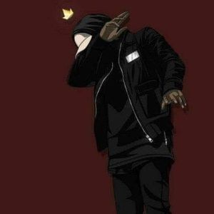 Meet your Posher, Jesus